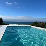 Balcobo Villas&cabanas Aparthotel