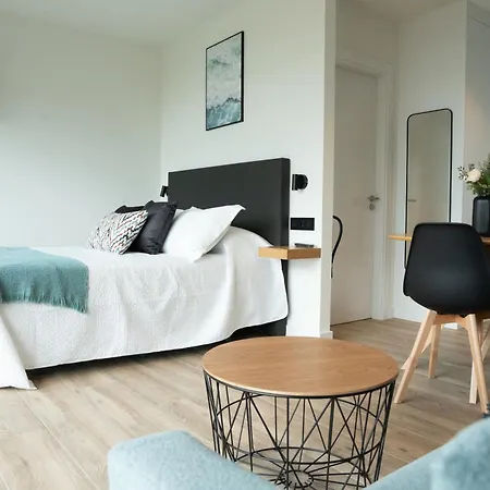 Balcobo Villas&cabanas *