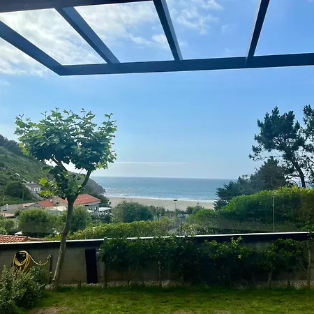 Balcobo Villas&cabanas Lejlighedshotel