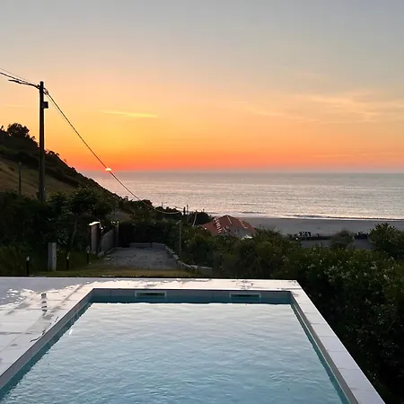 Balcobo Villas&cabanas *