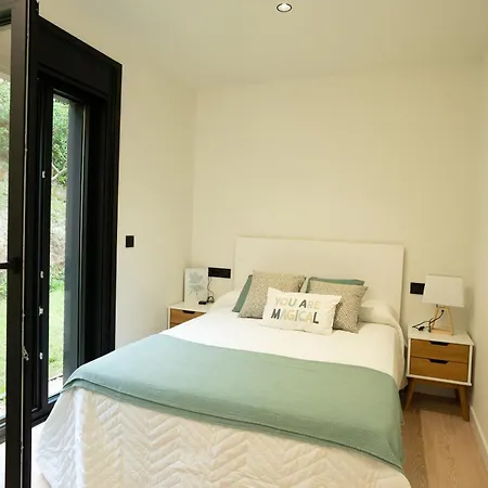 Balcobo Villas&cabanas Aparthotel 4*