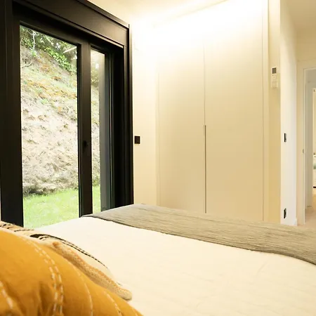 Balcobo Villas&cabanas *