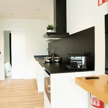 Balcobo Villas&cabanas