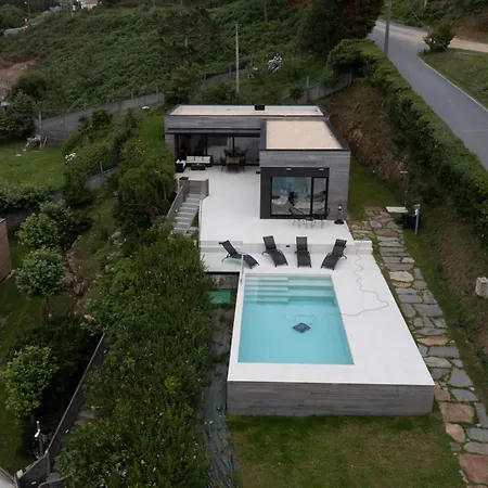 Balcobo Villas&cabanas *