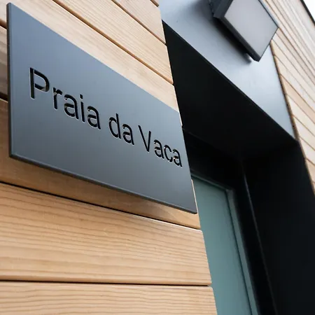 Balcobo Villas&cabanas A Coruna