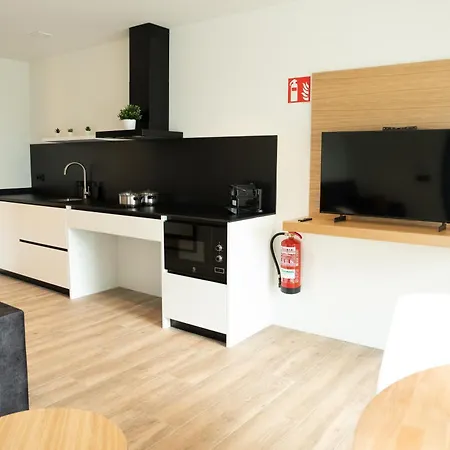 Balcobo Villas&cabanas