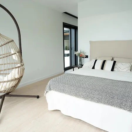 Balcobo Villas&cabanas *