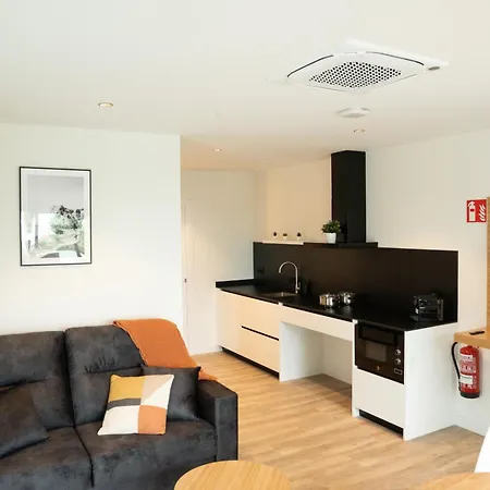Balcobo Villas&cabanas