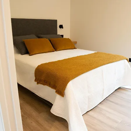 Aparthotel Balcobo Villas&cabanas *