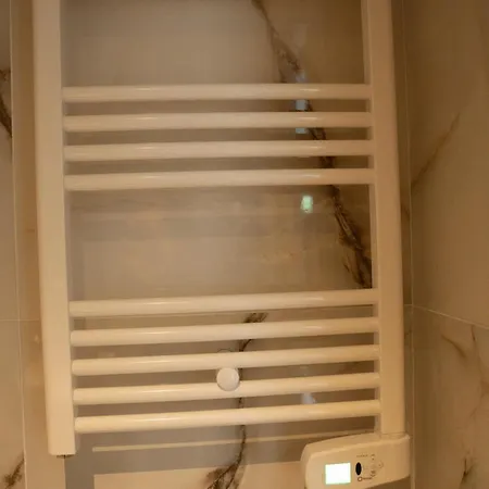 Balcobo Villas&cabanas