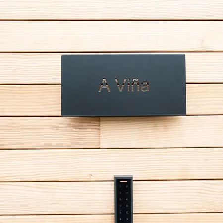 Balcobo Villas&cabanas アパートホテル