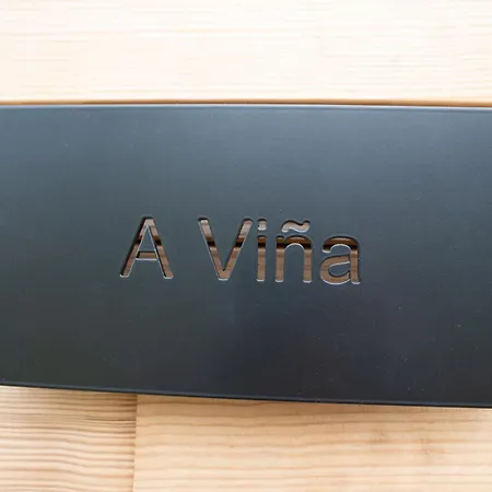 Balcobo Villas&cabanas アパートホテル 4*