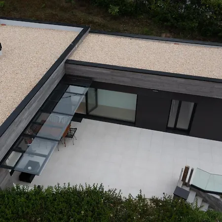 Balcobo Villas&cabanas