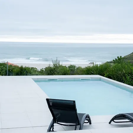 Balcobo Villas&cabañas Apartahotel 4*