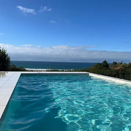 Balcobo Villas&cabanas Hotel apartamentowy