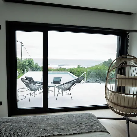Balcobo Villas&cabanas