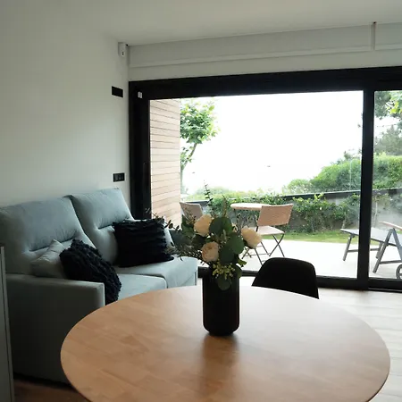 Balcobo Villas&cabanas Lejlighedshotel