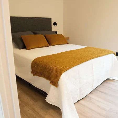 Aparthotel Balcobo Villas&cabanas 4*