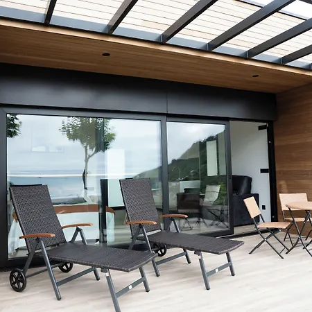 Balcobo Villas&cabanas 4*