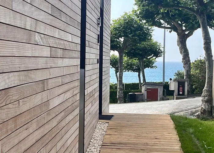 Aparthotel Balcobo Villas&cabanas 4*