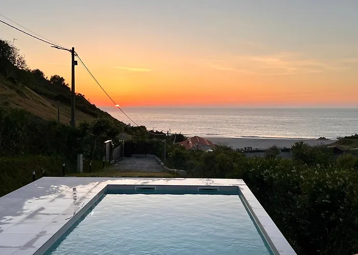 Balcobo Villas&cabanas 4*