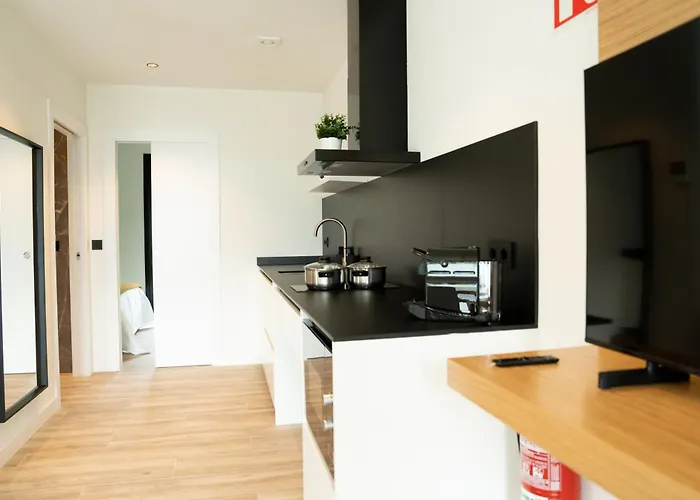 Balcobo Villas&cabanas