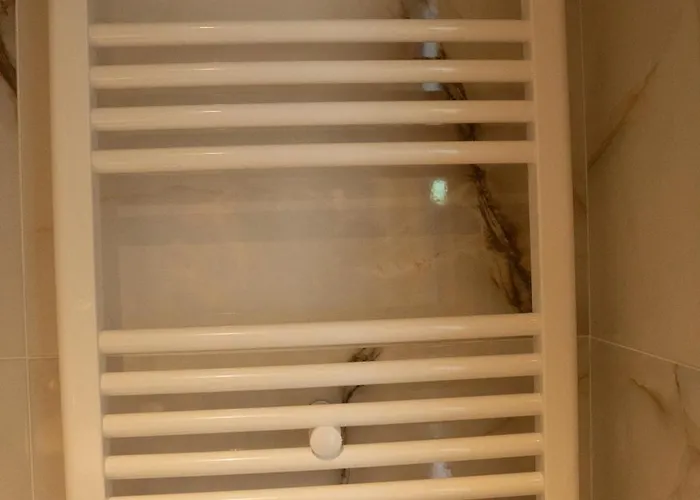 Balcobo Villas&cabanas