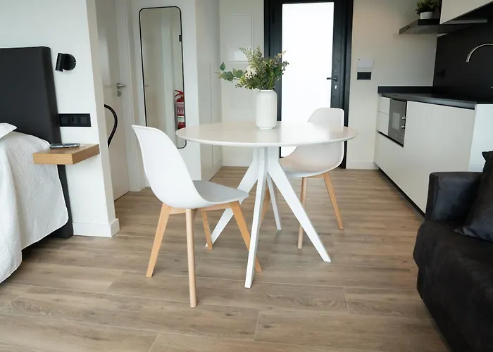 Balcobo Villas&cabanas Aparthotel 4*