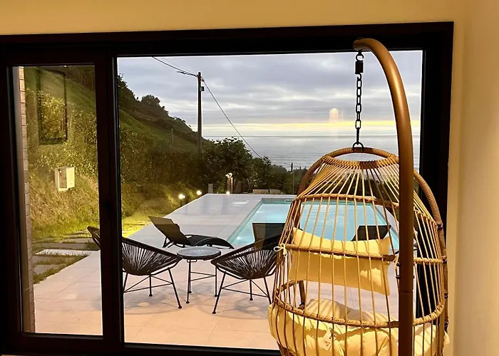 Balcobo Villas&cabanas 4*