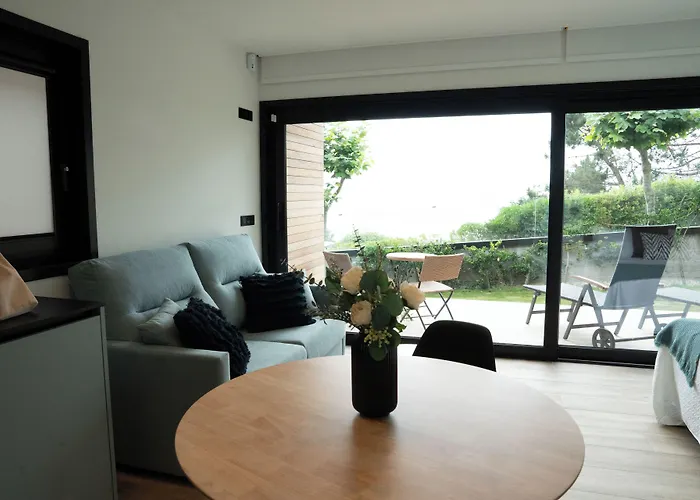 Balcobo Villas&cabanas Aparthotel