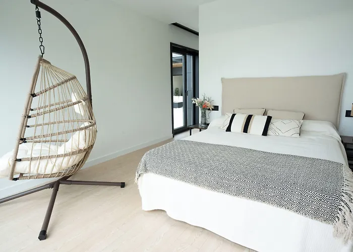 Balcobo Villas&cabanas 4*