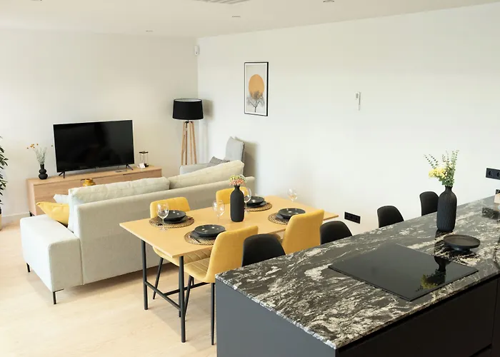 Balcobo Villas&cabanas